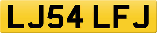 LJ54LFJ